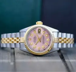 BABY PINK