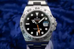 GMT 226570