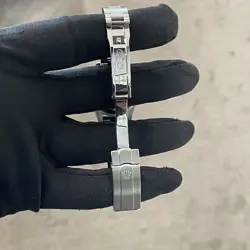 OYSTERSTEEL REF: