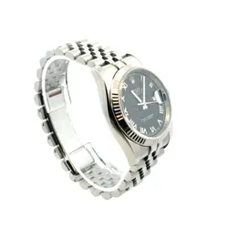AND 18K WHITE