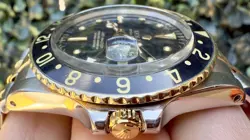 62523H JUBILEE