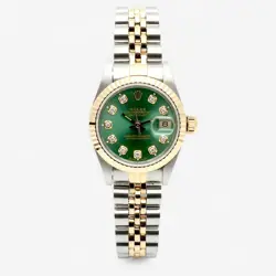 WOMEN'S WATCH 69173