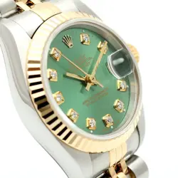 26 COMBI
