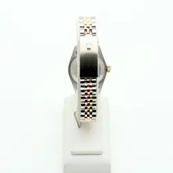 26 COMBI WOMEN'S