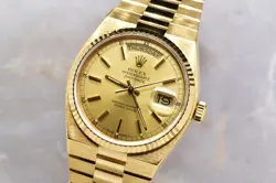 36MM 19018