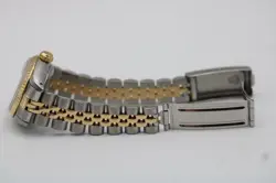 WHITE DIAL WITH