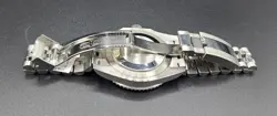 126710BLRO 