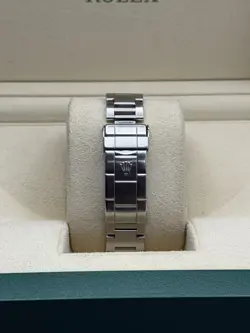Rolex Submariner Date 16610 1996 Watch Only