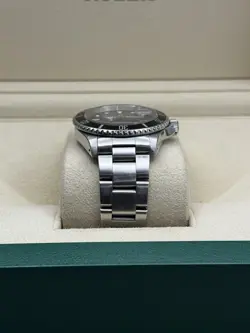 Rolex Submariner Date 16610 1996 Watch Only