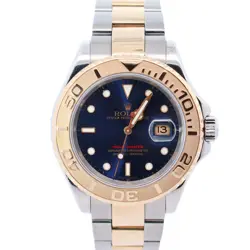 DIAL WATCH 16623