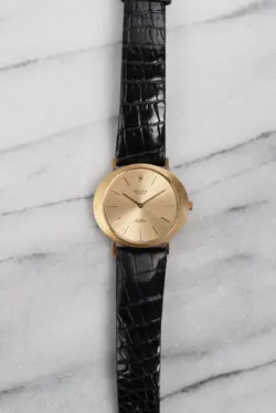 70S CELLINI