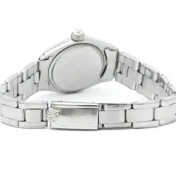 6410 STAINLESS