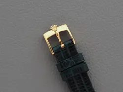 VINTAGE 1970S ROLEX