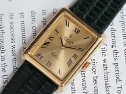 1970S ROLEX