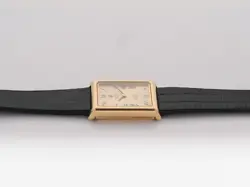1970S ROLEX