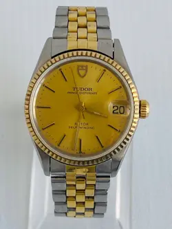 72033