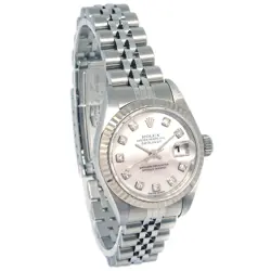 DIAMOND 194687