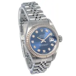 DIAMOND 176253