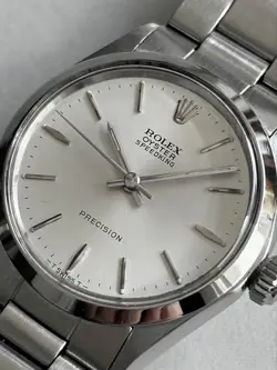 REF 6430