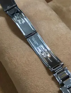 KING REF.5500