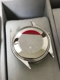 VINTAGE WATCH USED