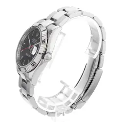OYSTER 239515