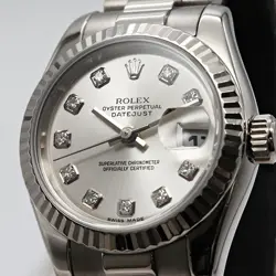 DATEJUST 179179G