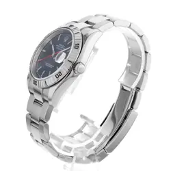 OYSTER 618757
