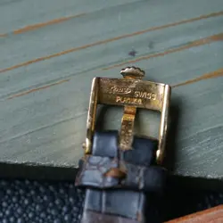 WHITE YELLOW GOLD