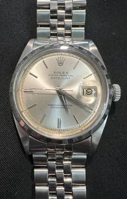 1957 ROLEX DATEJUST