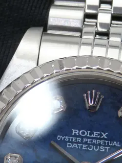 79174G WOMEN