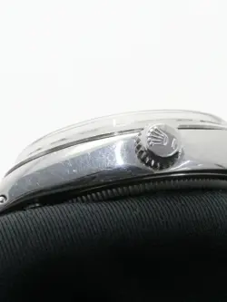 916***