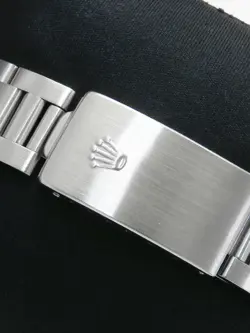 77080 BOYS AUTOMATIC