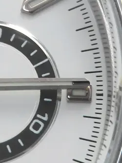 16520 MEN AUTOMATIC