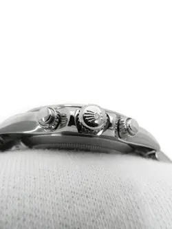 ROLEX Cosmograph Daytona 116520 G Men Automatic #T009