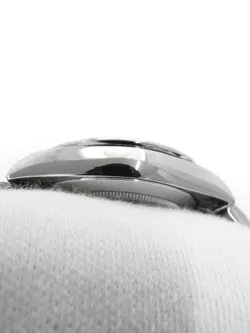 ROLEX Cosmograph Daytona 116520 G Men Automatic #T009