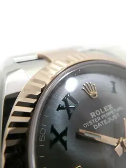 126331 RANDOM MEN'S
