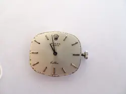 CROWN 22MM.