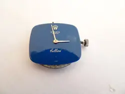 CROWN 20MM