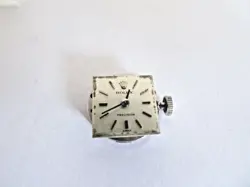 CROWN 12MM