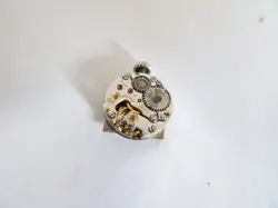 1400 MANUAL