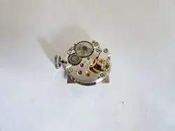 ORIGINAL ROLEX CAL