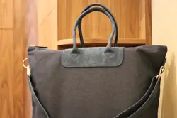 SAC ROLEX