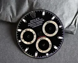 NOIR 116520