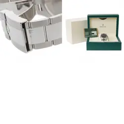 ROLEX MILGAUSS WATCHES