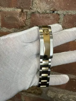 CUSTOM METEORITE