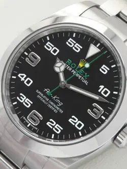 116900 RANDOM MEN'S