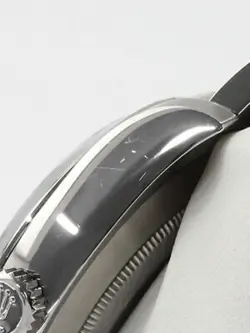 KING 116900 RANDOM