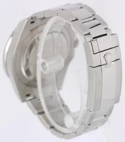 126710 BLRO WATCH