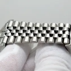 SKYDWELLER WITH WHITE